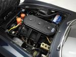 Ferrari 365 California 1966 года
